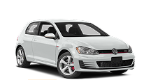 Hatchback