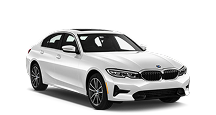 Sedan
