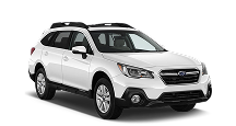 Station Wagon