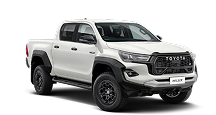 Ute
