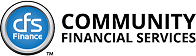 CFS Finance