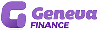 Geneva Finance