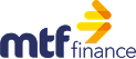 MTF Finance