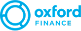 Oxford Finance
