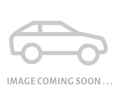 2010 BMW 116i - Image Coming Soon