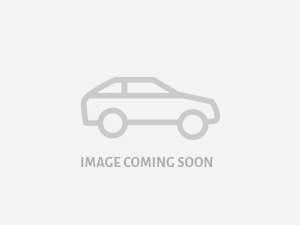 2010 BMW 116i - Image Coming Soon
